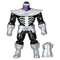 Marvel - Figur - Epic Hero Series Deluxe - ca. 10 cm - 1 Stück - Bild 5