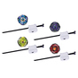 Beyblade X - Starter Pack 2.0 CX - 1 Stück - Bild 5