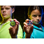 Beyblade X - Battle-Set - Drop Attack - Bild 5