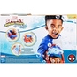 Spidey und seine Superfreunde - Seifenblasen-Blaster - Water Webs - Bild 5