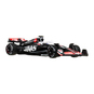 Hot Wheels - Fahrzeug Formel 1 - Premium Die-Cast - 1 Stück - Bild 5