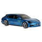 Hot Wheels - Fahrzeug - Hybrid Speed - 1 Stück - Bild 5