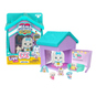 Little Live Pets - Mama's Haus mit Welpen - Bild 5