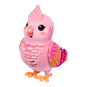 Little Live Pets - Vogel - Rosie - Bild 5