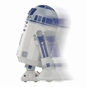 Star Wars - R2-D2 Roboter  - Bild 5