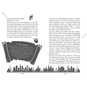 Die drei !!! - KRIMI, K-POP und ganz viel KOREA - Bild 5