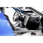 RC Auto - Pagani Huaira - 1:14 - Bild 5