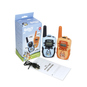 Bluey - Walkie-Talkie Set - Bild 5