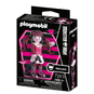 Playmobil® 71995 - PLAYMOBIL X Monster High - Draculaura™ - Bild 5
