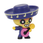 Brawl Stars - Sammelfigur - Serie 2 - 1 Stück - Bild 5