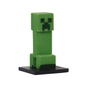 Minecraft - Sammelfigur - Special Edition - 1 Stück - Bild 5