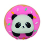 Pandalicious - Sammelfigur - Serie 1 - 1 Stück - Bild 5