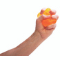 NEEDOH - Quetschfigur Gumdrop - 1 Stück - Bild 5