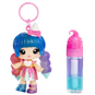 Yummiland - Puppe & Lipgloss - Stephie Snowcone - Bild 5