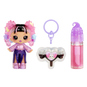 Yummiland - Lipgloss Puppe - Sour Sweeties Sortiment - 1 Stück - Bild 5