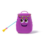Dora - Mein Abenteuer Rucksack - Bild 5