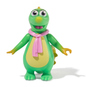 Dora - Fantastische Freunde - Geschenkset - Bild 5