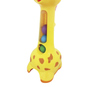 Besttoy - Pick n`Pop Giraffe - Bild 5