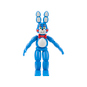 Five Nights at Freddy's - Figur - 1 Stück - Bild 5