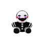 Five Nights at Freddy's - Plüschfigur - 1 Stück - Bild 5