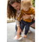 Tiny Love - Abdruck Set - Magic Box - Bild 5