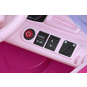 Barbie - Elektrofahrzeug - 12 V - Bild 4