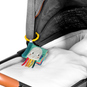 Fehn - Mini-Knisterbuch - Tintenfisch - Bild 5