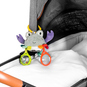 Fehn - Mini-Mobile - Krabbe - Bild 5