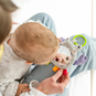 Fehn - Activity-Spiegel - Krabbe - Bild 5