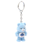 Care Bears - Schlüsselanhänger - Serie 1 - 1 Stück - Bild 5