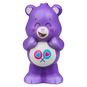 Care Bears - Squishie - Serie 1 - 1 Stück - Bild 5