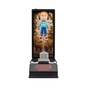 Stranger Things - Sammelfigur - Serie 3 - 1 Stück - Bild 5