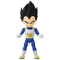Dragon Ball - Figur - Daima - ca. 17 cm - Bild 4