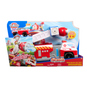 PAW Patrol - Deluxe Feuerwehr Fahrzeug - Bild 5