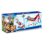 PAW Patrol - Scooter - 3-rädrig - pink - Bild 5