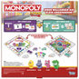 Monopoly - Junior  - Bild 5