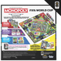 Monopoly - FIFA Basis Spiel - Bild 5