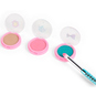 CREATE it! - Lidschatten Set - 11-teilig - Bild 5
