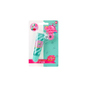 CREATE it! - Candy Lipgloss - 1 Stück - Bild 5