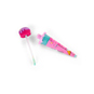 CREATE it! - Candy Eiscreme Lipgloss - 1 Stück - Bild 5