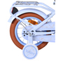 Fahrrad - Ashley - 12 Zoll - pastellblau - Bild 5