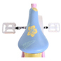 Disney Stitch - Fahrrad - 14 Zoll - pink - Bild 5