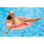 Schwimmring - Glitzer-Herz - Bild 5