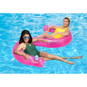 Doppel-Schwimmnudel - Buds Lounge - pink - Bild 5
