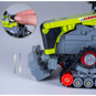 Bauset - Class Xerion 5000 Trac TS - 1:32 - Bild 5