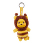 YuYus - Disney Winnie Pooh - 1 Stück - Bild 5