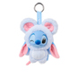 YuYus - Disney Stitch - 1 Stück - Bild 5