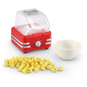 Mini Brands - Really Works Magic Cook Kitchen - Bild 5