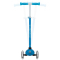 Roller Primo Plus - 3-rädrig - Petrol - Bild 5