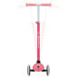 Roller Primo Plus - 3-rädrig - Pink - Bild 5
